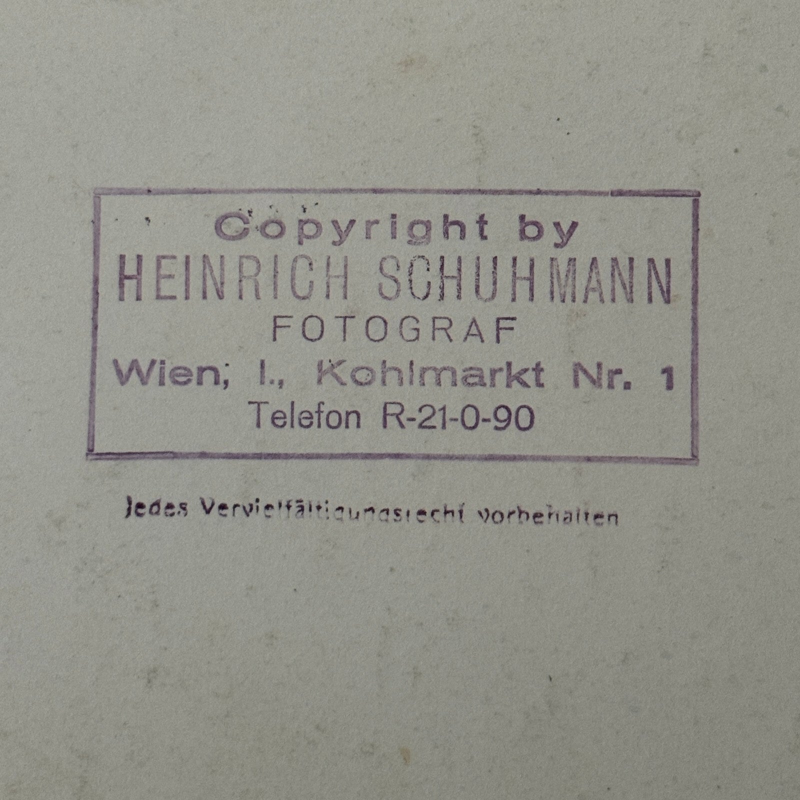 Vintage Circus Performer Balancing Act Juggling Photo Photograph