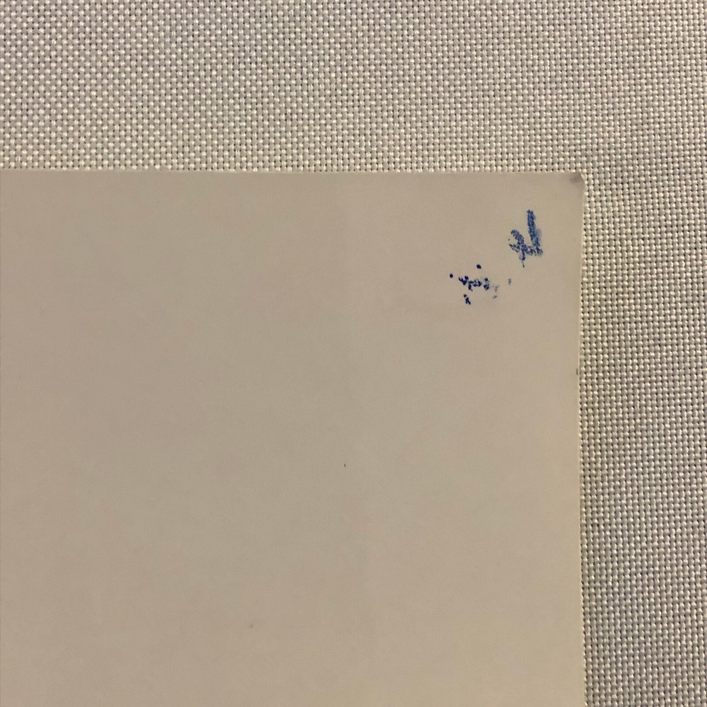 Vintage Porsche 924 Photo Photograph Print Lot of 2