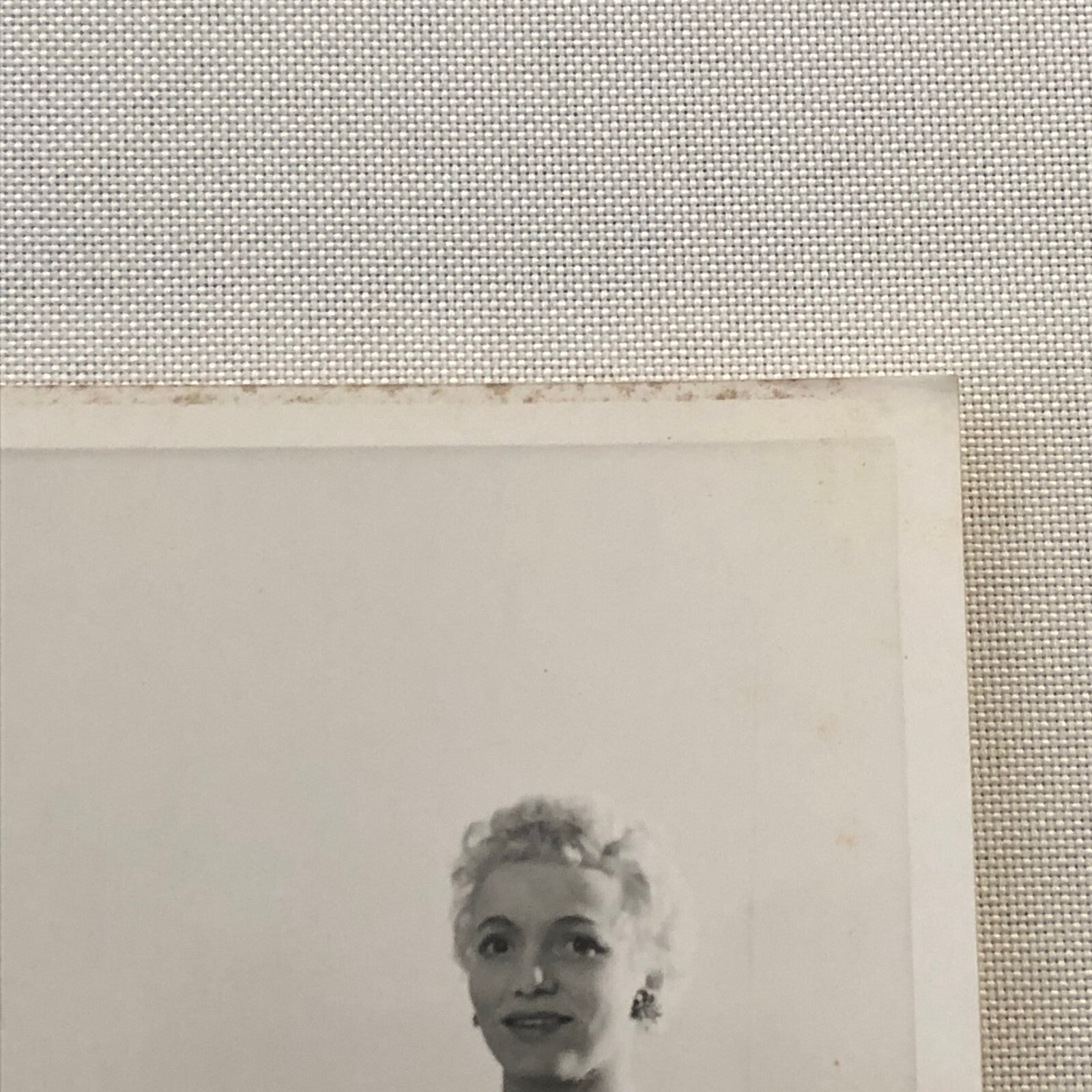 Koraly Sisters Circus Bicycle Balancing Act Photo Photograph Print