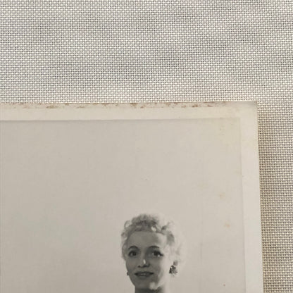 Koraly Sisters Circus Bicycle Balancing Act Photo Photograph Print