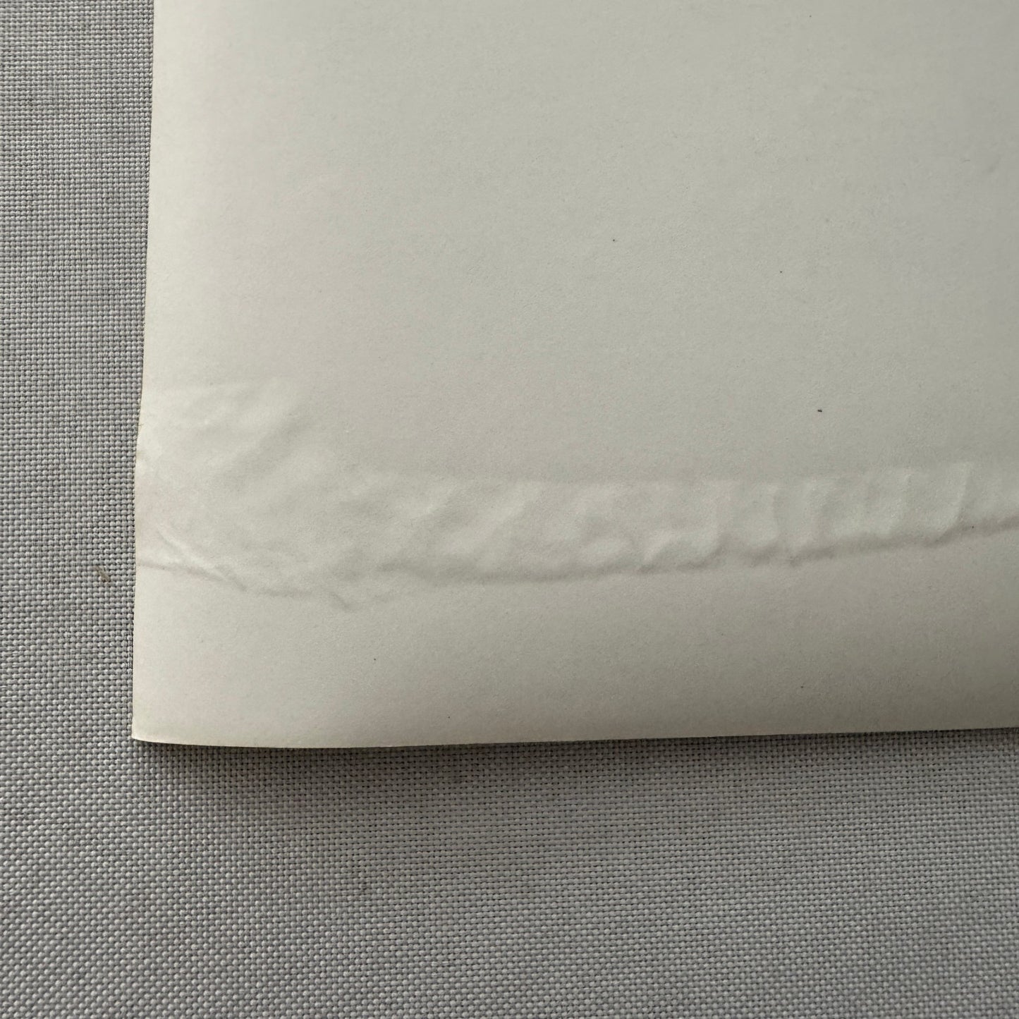 Fiat Abarth 750 Car Photo Photograph Print Vintage