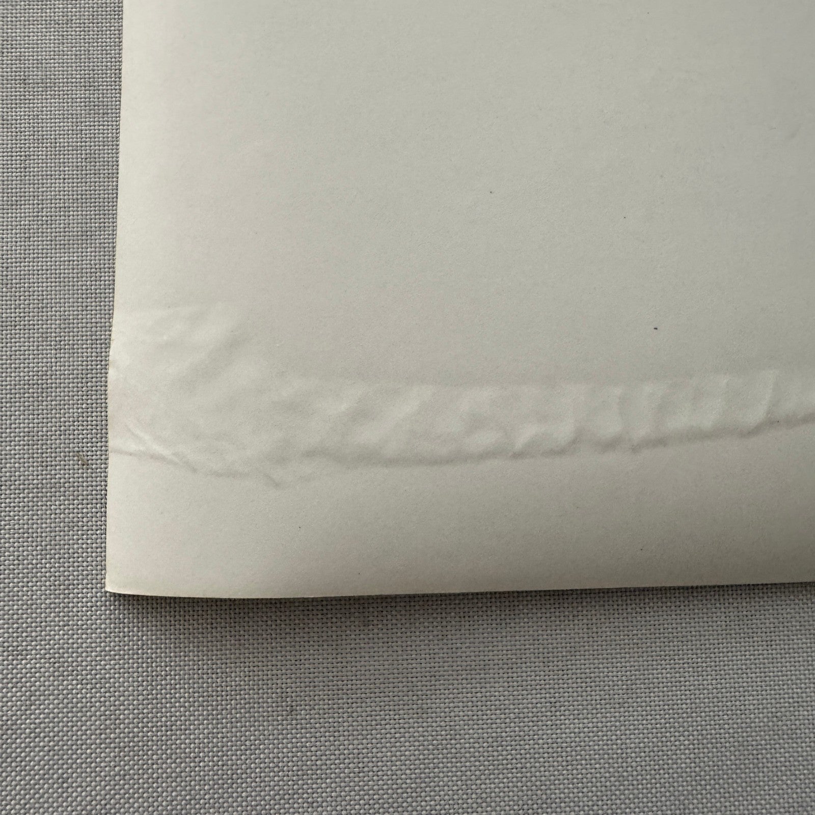 Fiat Abarth 750 Car Photo Photograph Print Vintage