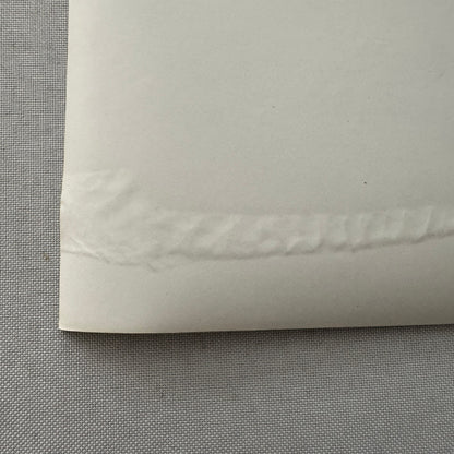 Fiat Abarth 750 Car Photo Photograph Print Vintage