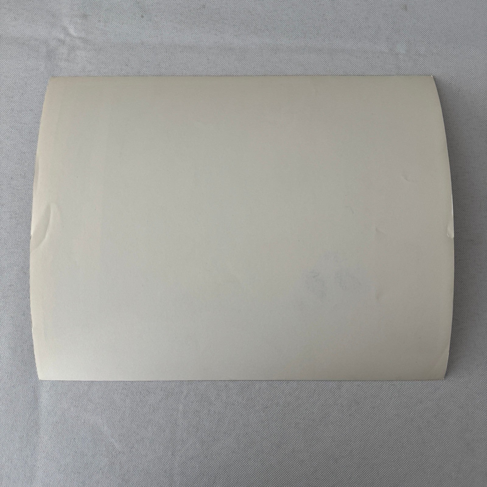 Vintage Movie Still Press Photo Photograph Print Wild and Wonderful Tony Curtis