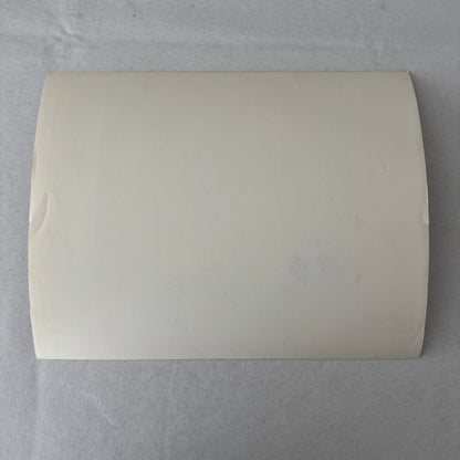 Vintage Movie Still Press Photo Photograph Print Wild and Wonderful Tony Curtis