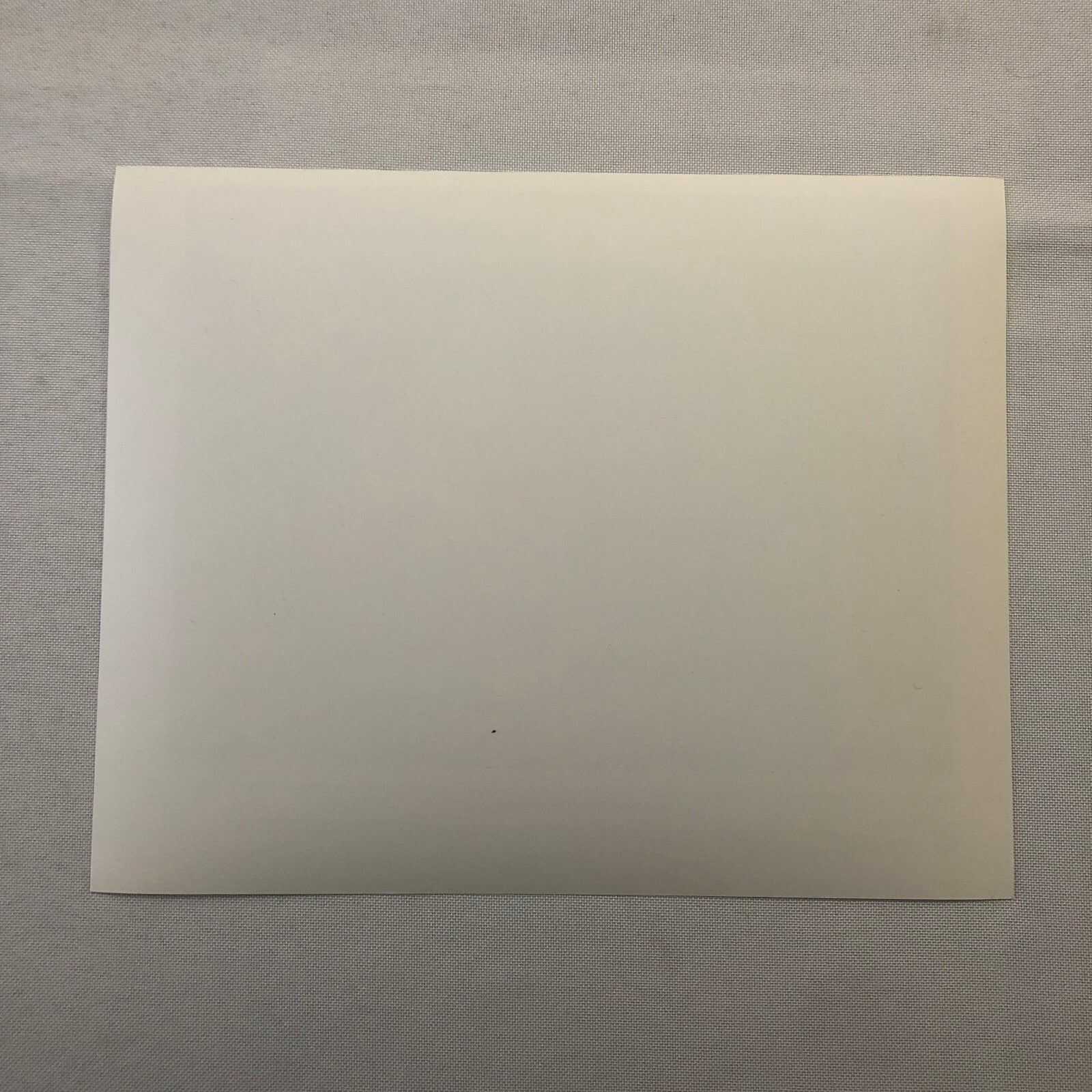 The Secret of Nimh Movie Film Press Photo Photograph Hermione Baddeley 1982