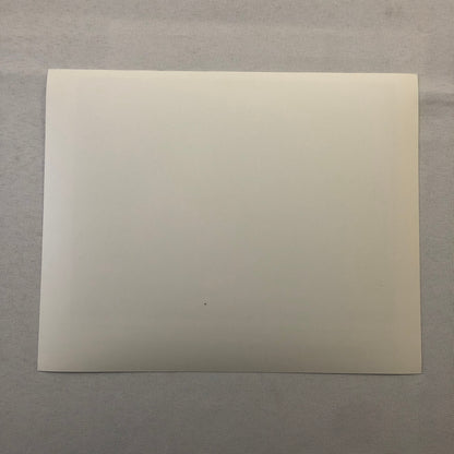 The Secret of Nimh Movie Film Press Photo Photograph Hermione Baddeley 1982