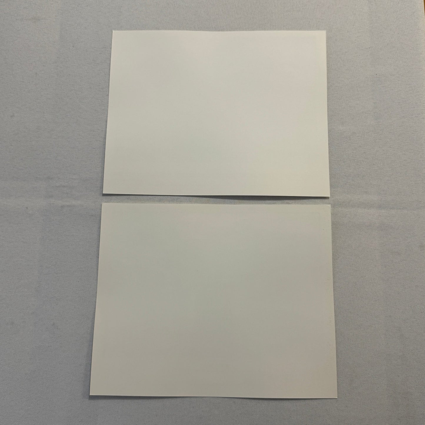 Enemy of the State Movie Press Publicity Photo Lot 2x Photograph Will Smith