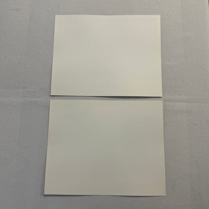 Enemy of the State Movie Press Publicity Photo Lot 2x Photograph Will Smith