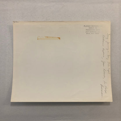 Katharine Hepburn Actress Photo Photograph Print Movie Still Long Days Journey