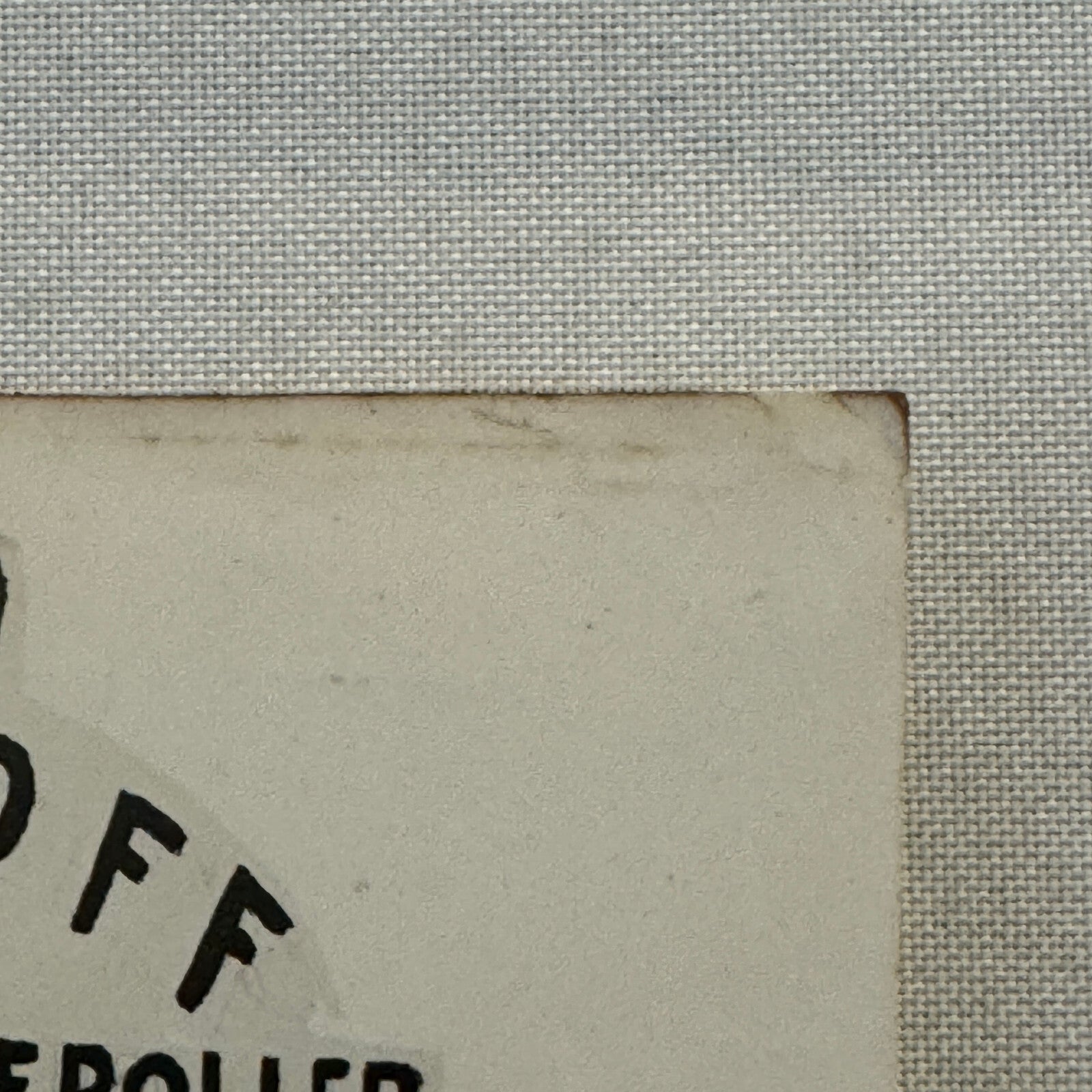 Vintage Circus Performer Act Photo Photograph The Juvelys Juggling Acrobats