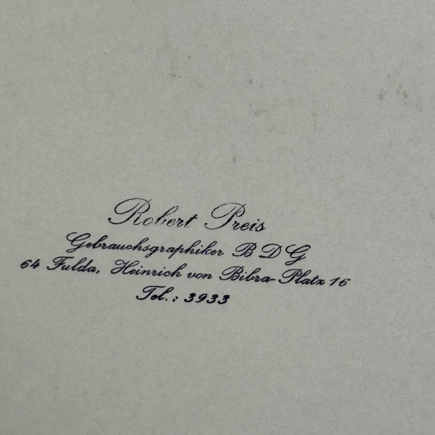 Berliet Truck Illustration Art Drawing Hand Drawn Robert Preis Vintage