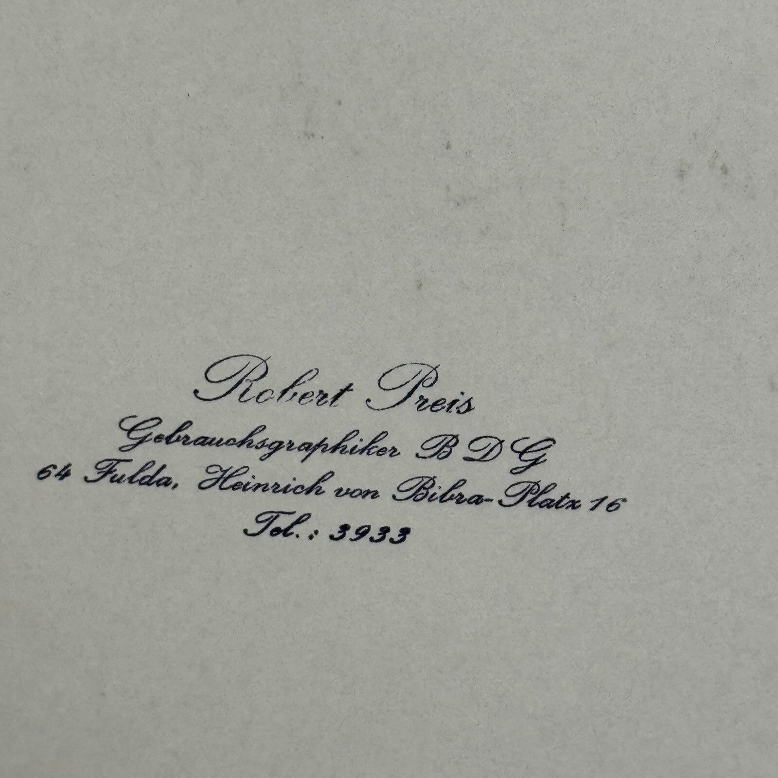 Berliet Truck Illustration Art Drawing Hand Drawn Robert Preis Vintage