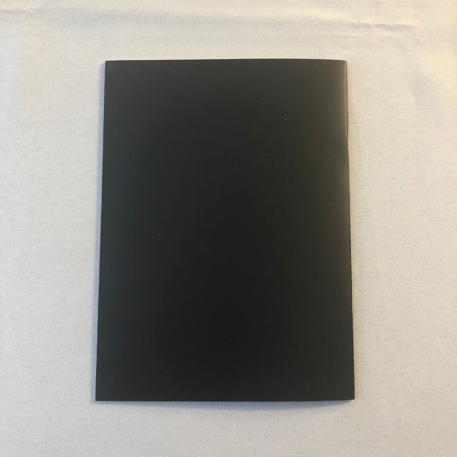 1993 1994 Porsche 911 928 968 Sales Brochure Catalog GERMAN Text