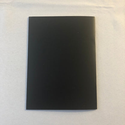 1993 1994 Porsche 911 928 968 Sales Brochure Catalog GERMAN Text