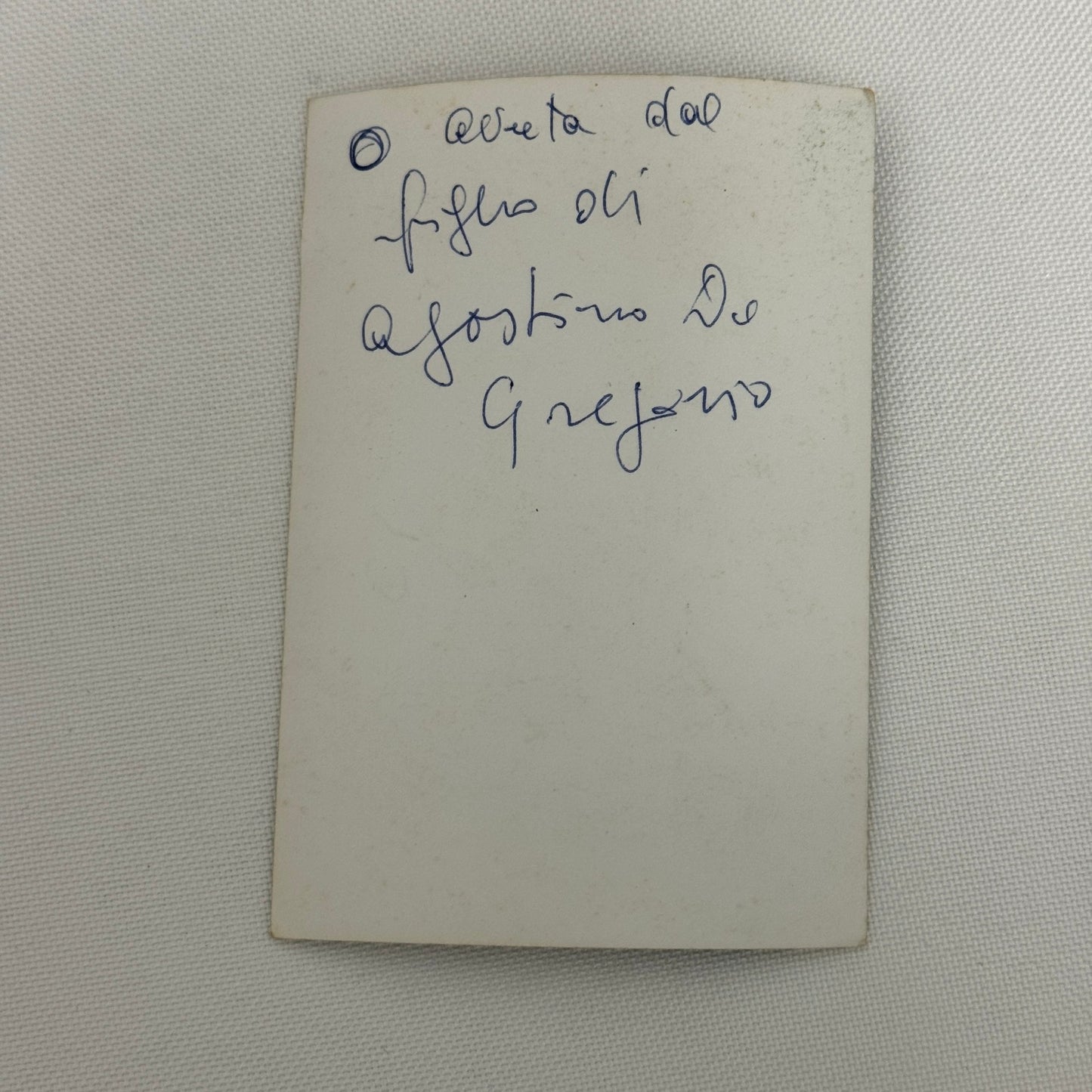 Vintage Racing Car Photo Photograph Print Motorsport