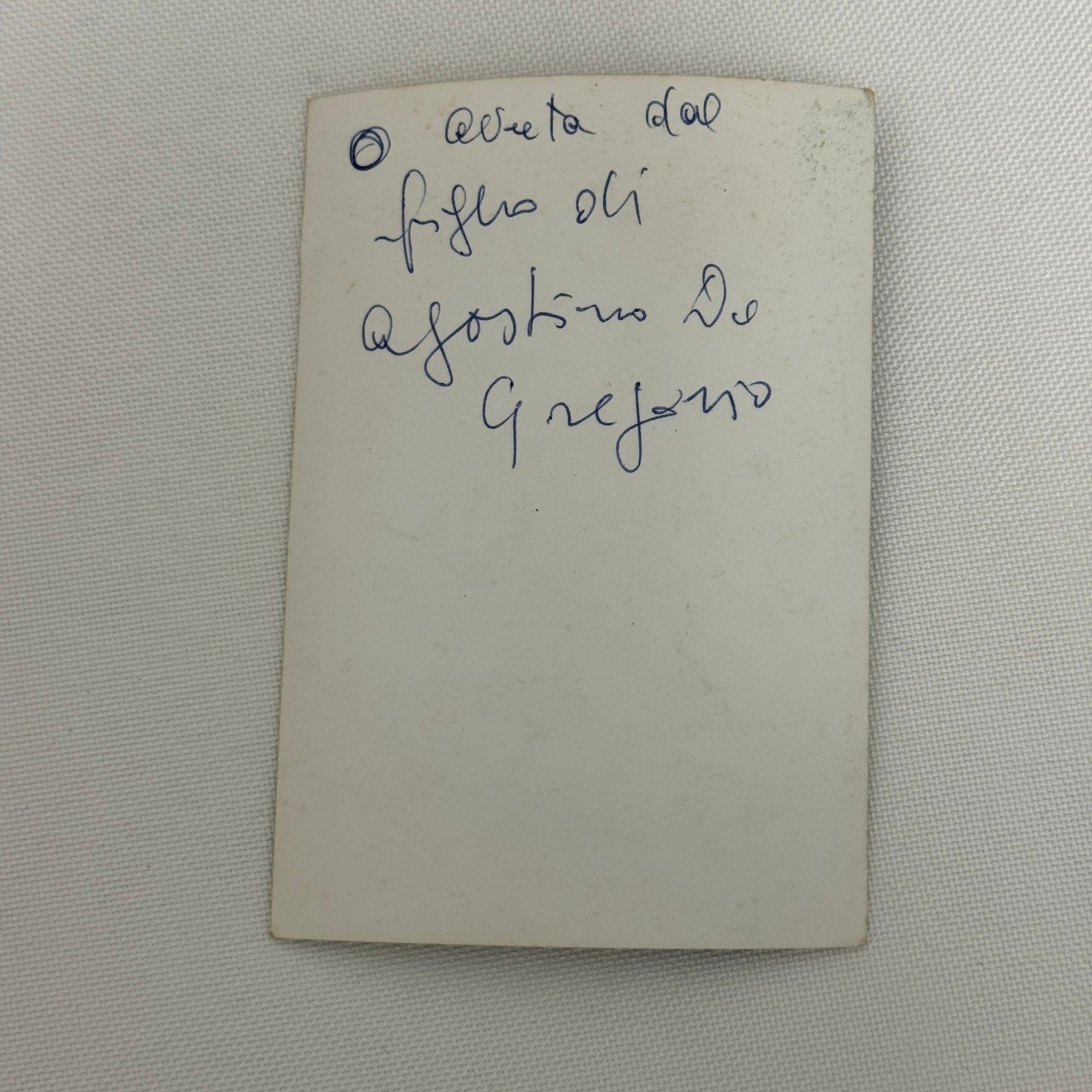 Vintage Racing Car Photo Photograph Print Motorsport