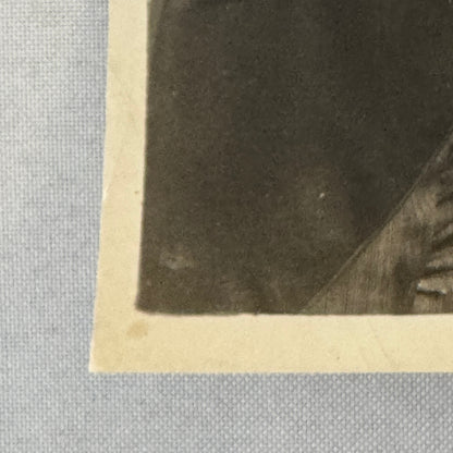 Vintage Movie Press Photo Photograph Paradise for Three MGM Metro Goldwyn Mayer