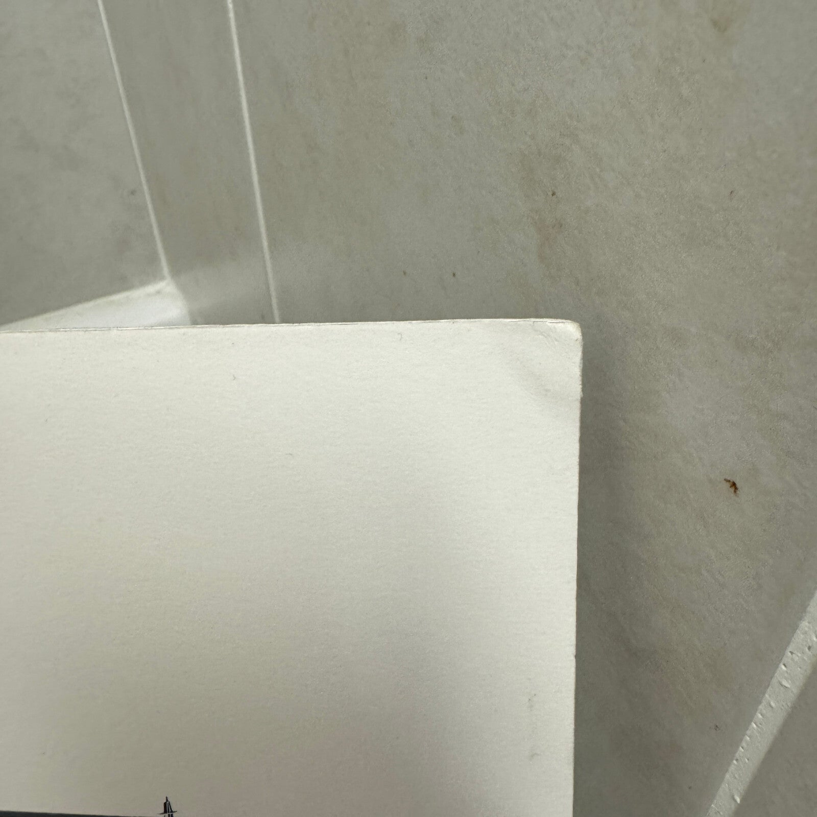 Vintage Lincoln Continental Car Automobile Illustration Art Drawing Hand Drawn