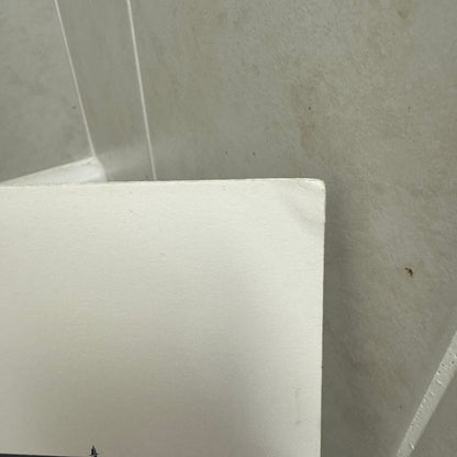 Vintage Lincoln Continental Car Automobile Illustration Art Drawing Hand Drawn