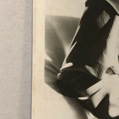 Lana Turner Hollywood Movie Star Actress Photo Photograph