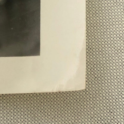 Mae West Conway Tearle Klondike Annie Vintage Movie Film Still Photo Photograph