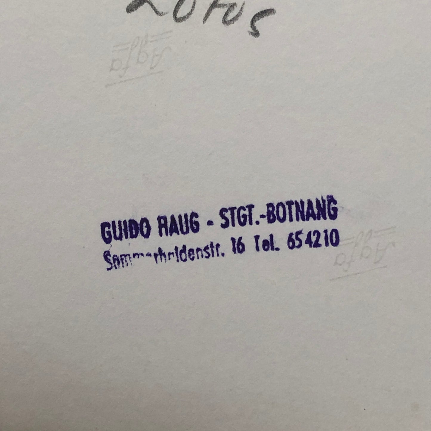 Vintage Solitude Grand Prix Racing Photo Photograph 1962 Trevor Taylor Lotus Car