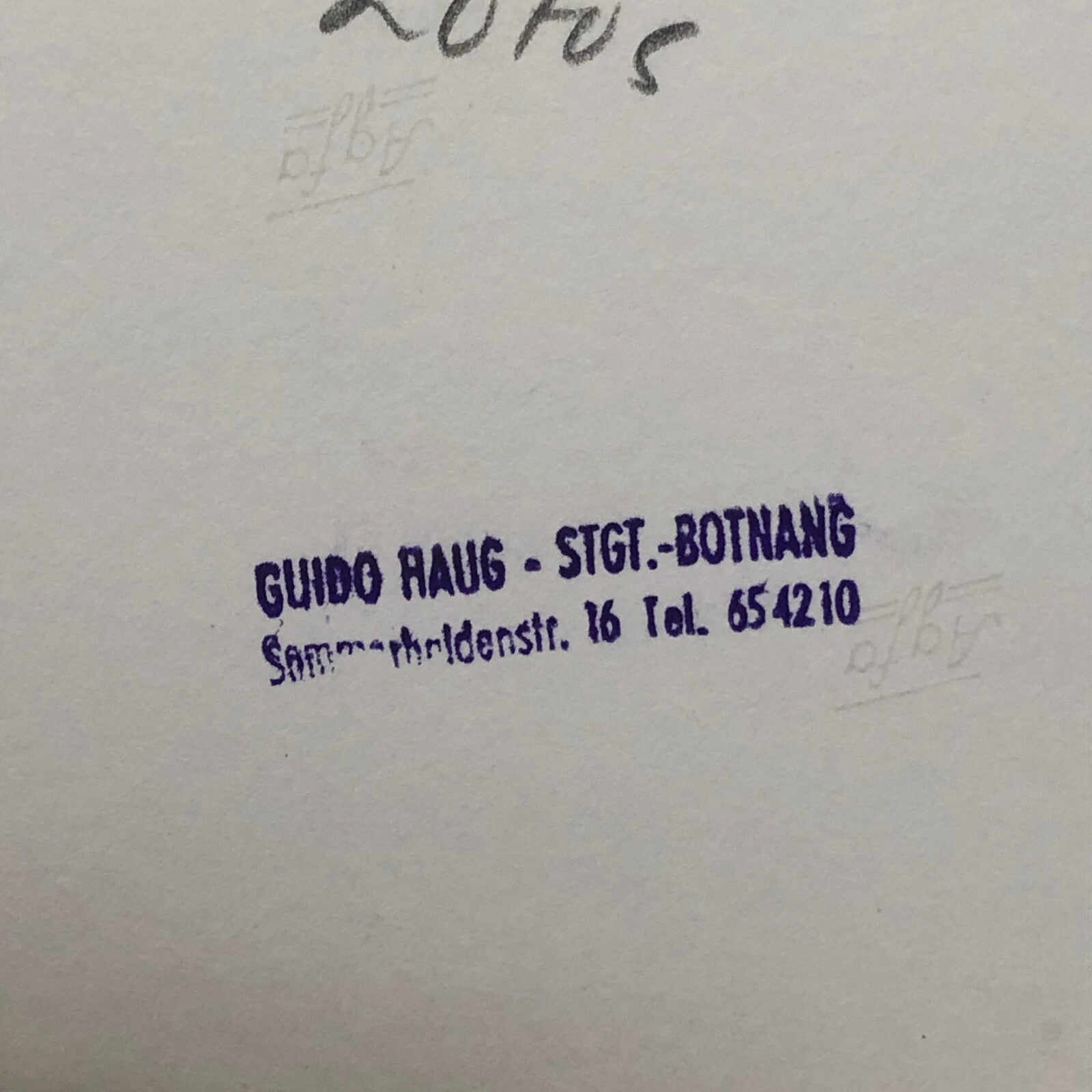 Vintage Solitude Grand Prix Racing Photo Photograph 1962 Trevor Taylor Lotus Car