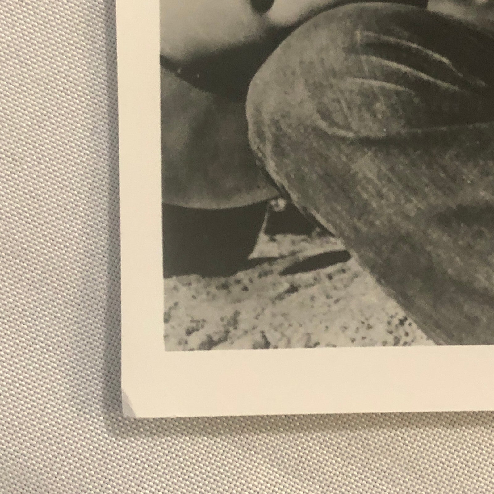 John Wayne Cowboy Western Movie Still Photo Photograph