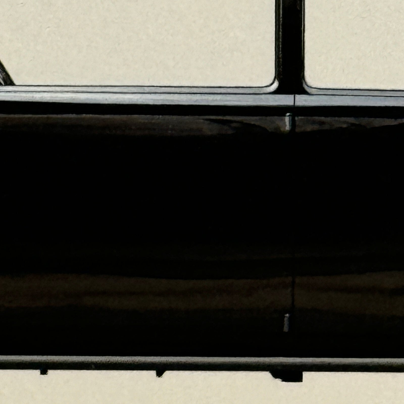 1934 Mercedes Benz 130 W23 Car Illustration Art Drawing Hand Drawn Vintage