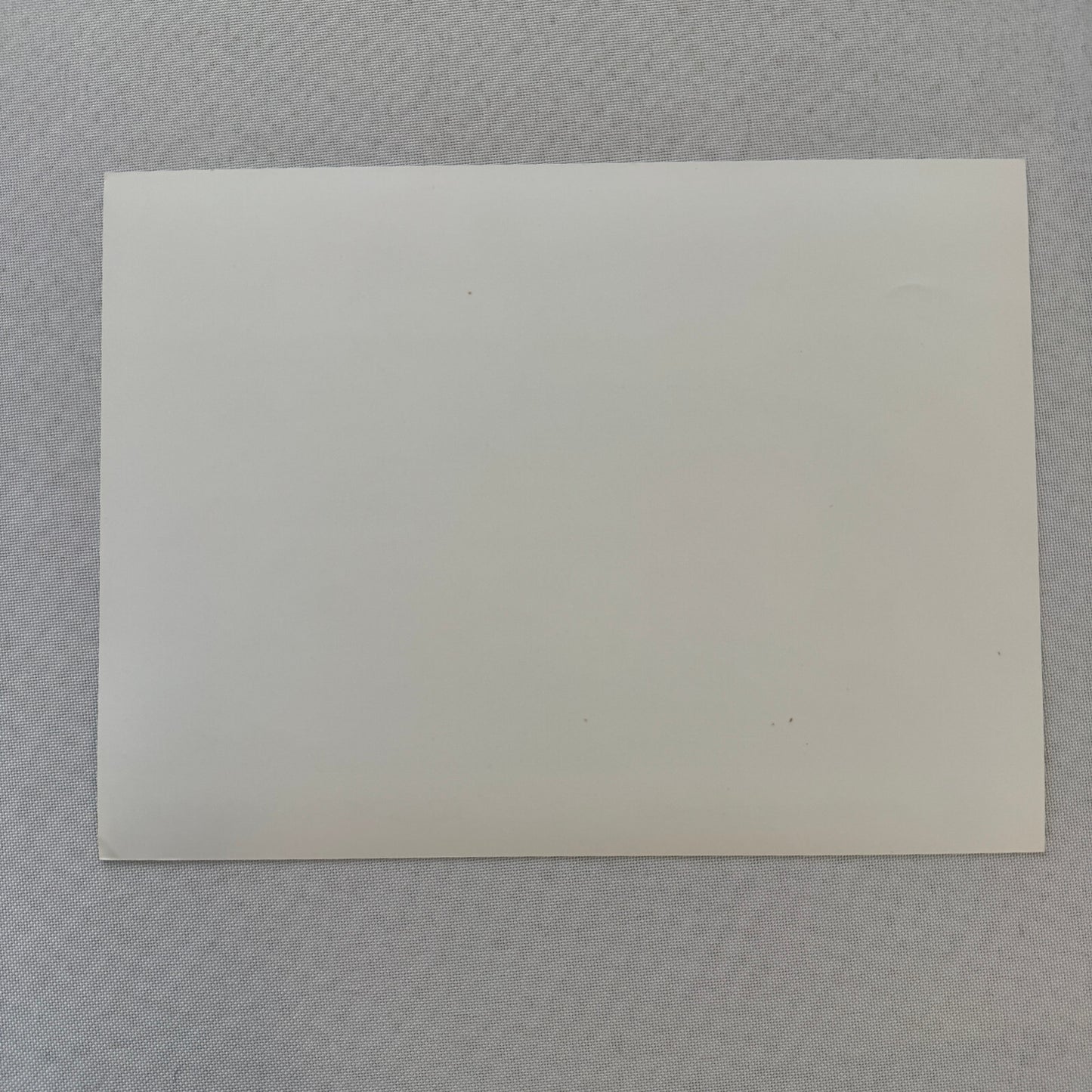 Porsche 944 Turbo Cup Factory Press Photo Photograph Print Vintage