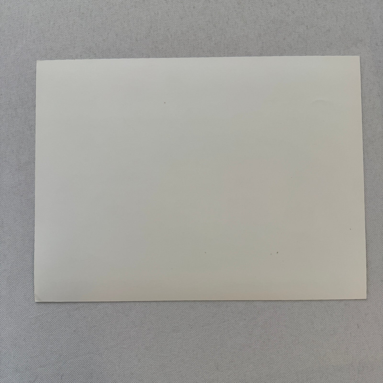 Porsche 944 Turbo Cup Factory Press Photo Photograph Print Vintage