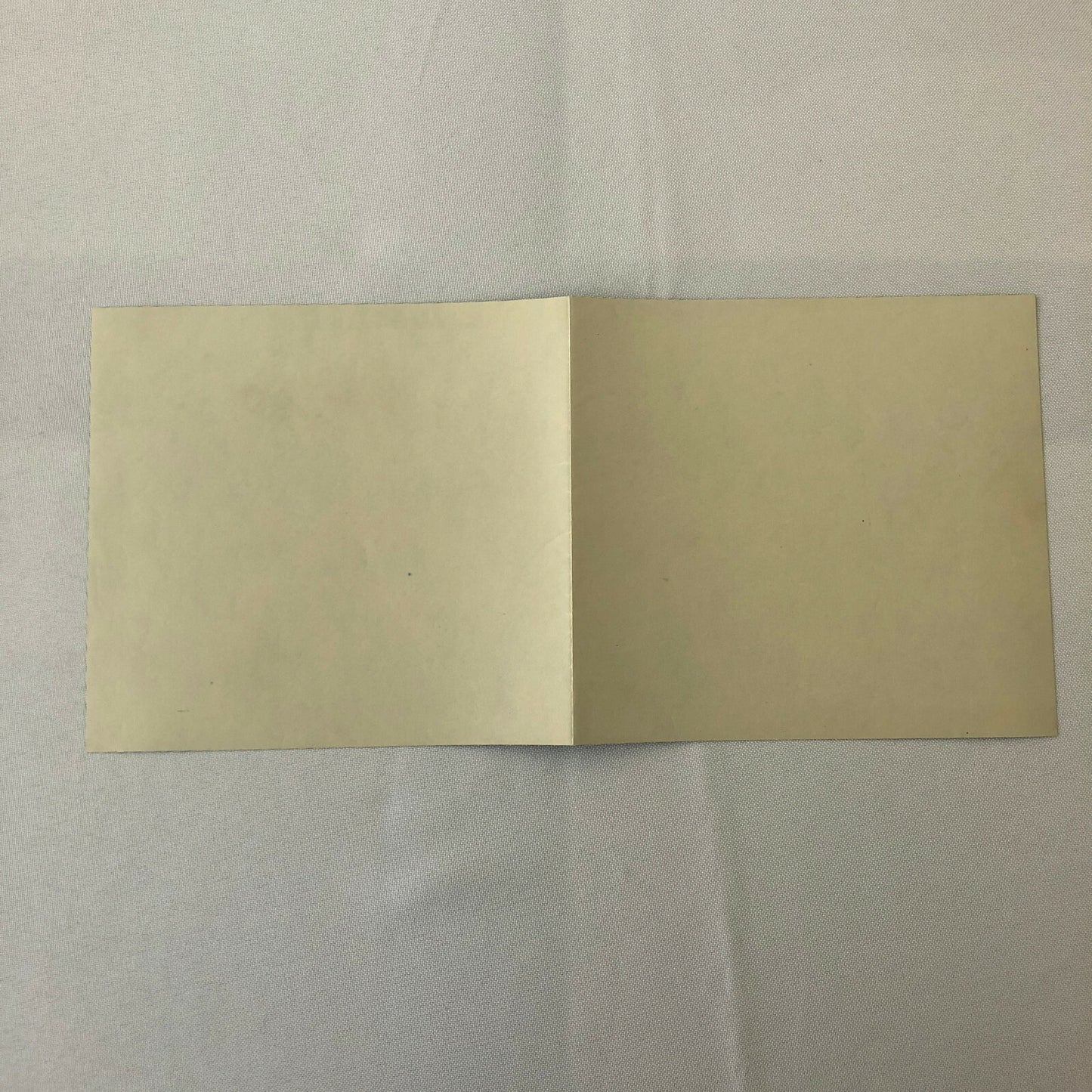 1930 Coachbuilder Car Design Blueprint Rendering Blue Print Cabriolet Body Style