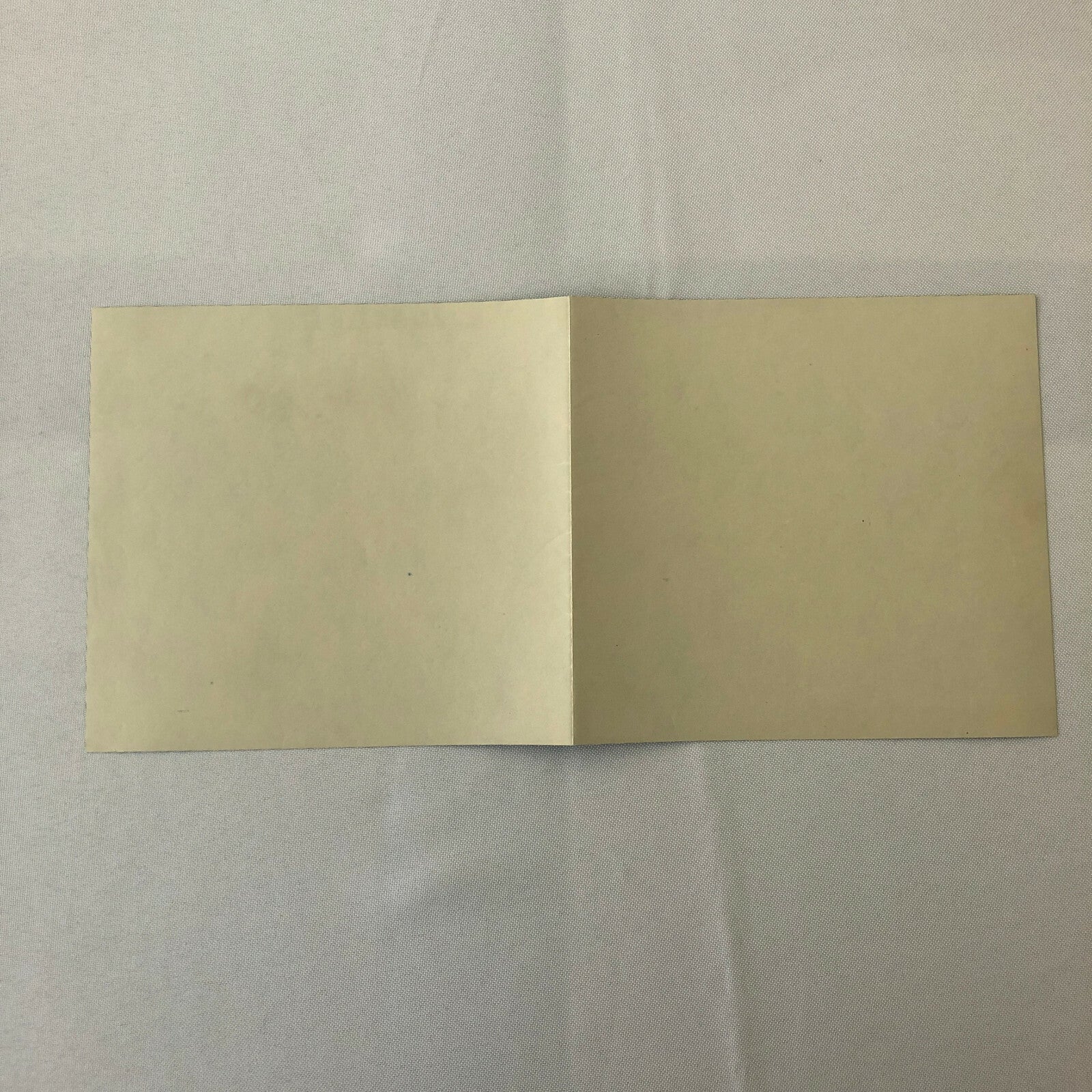 1930 Coachbuilder Car Design Blueprint Rendering Blue Print Cabriolet Body Style