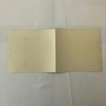 1930 Coachbuilder Car Design Blueprint Rendering Blue Print Cabriolet Body Style