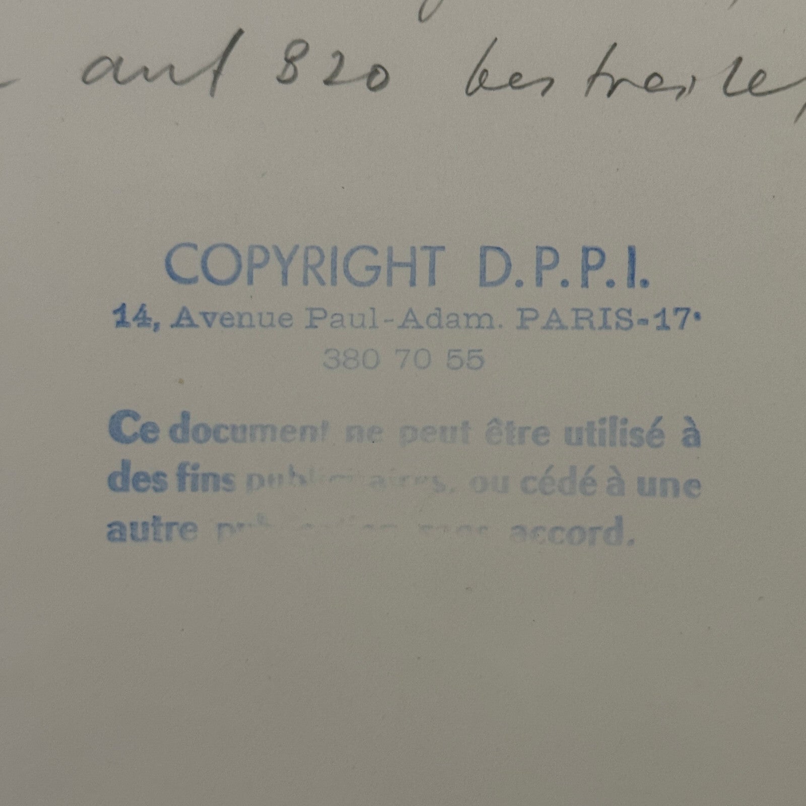 Vintage Racing Photo Photograph 1972 Chevron B20 Peter Gethin Silverstone