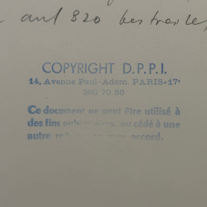 Vintage Racing Photo Photograph 1972 Chevron B20 Peter Gethin Silverstone