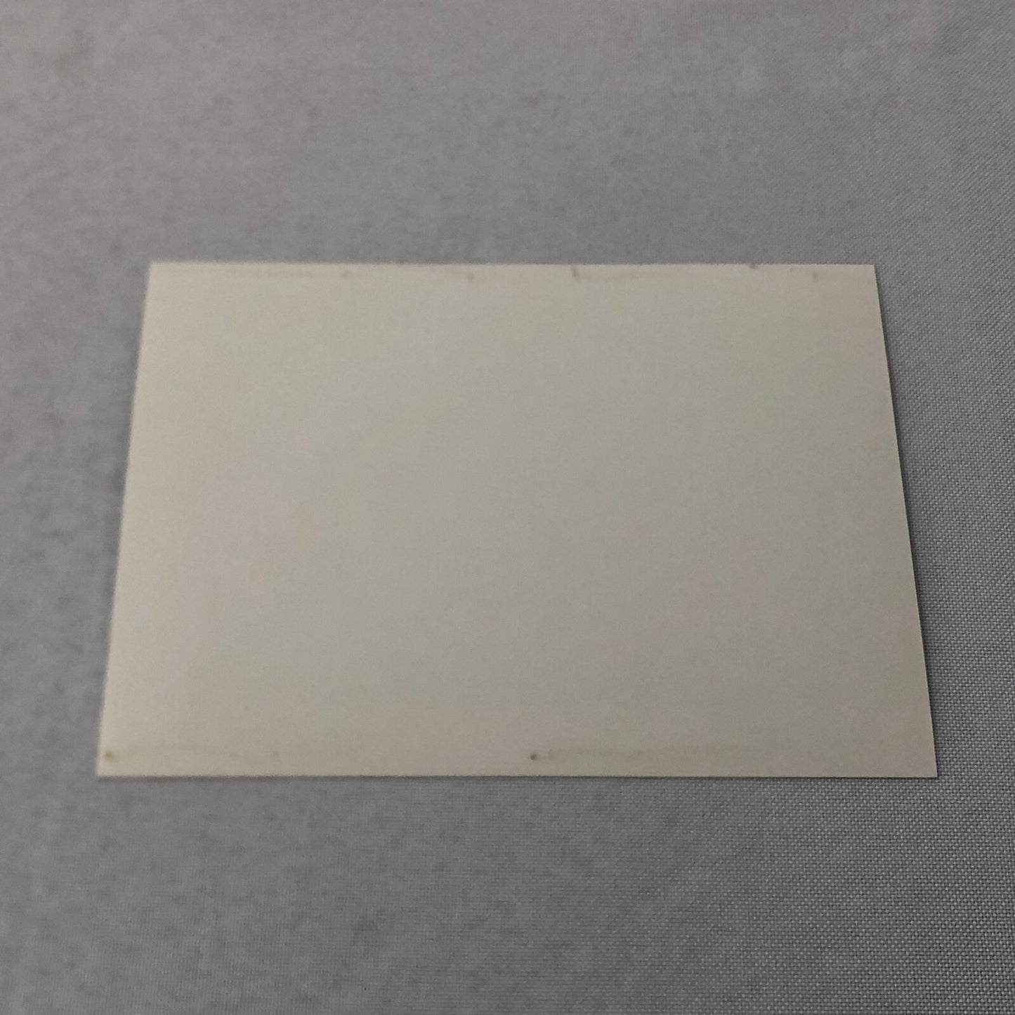 Honda Civic Hot S Car Factory Press Photo Photograph Print