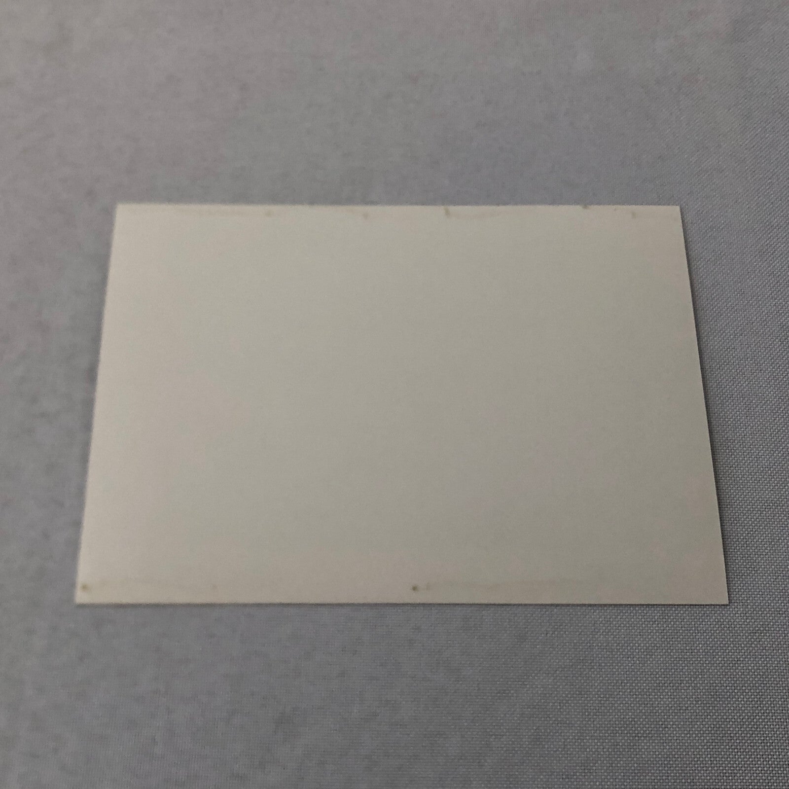 Honda Civic Hot S Car Factory Press Photo Photograph Print