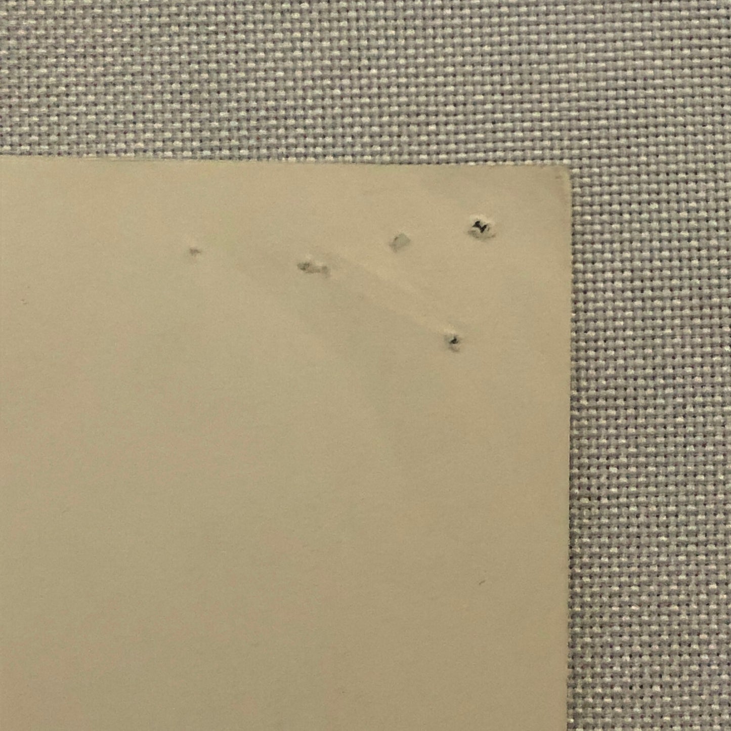 Charlie Chaplin Movie Still Photo Photograph Print