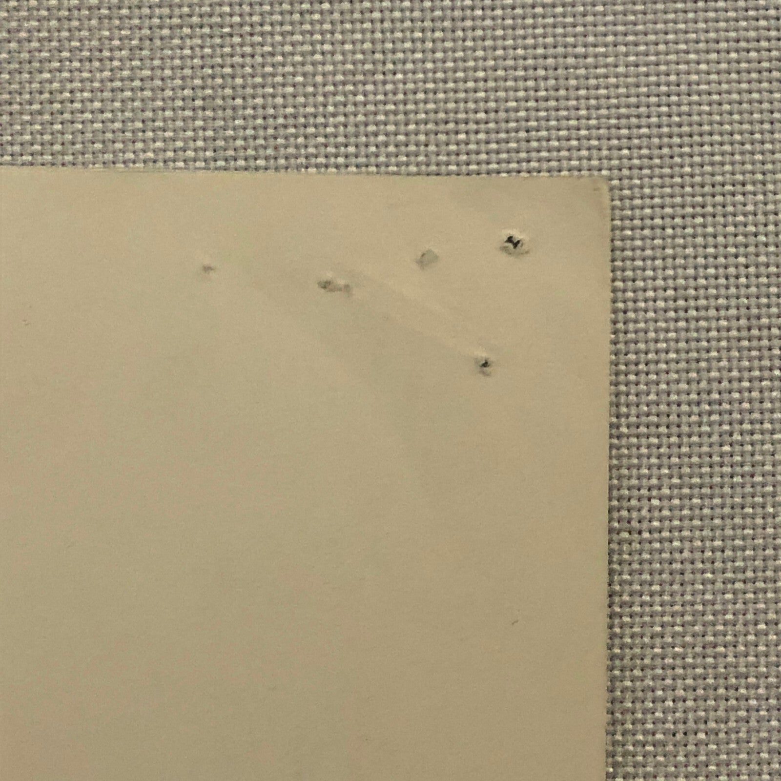 Charlie Chaplin Movie Still Photo Photograph Print