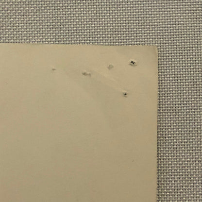 Charlie Chaplin Movie Still Photo Photograph Print