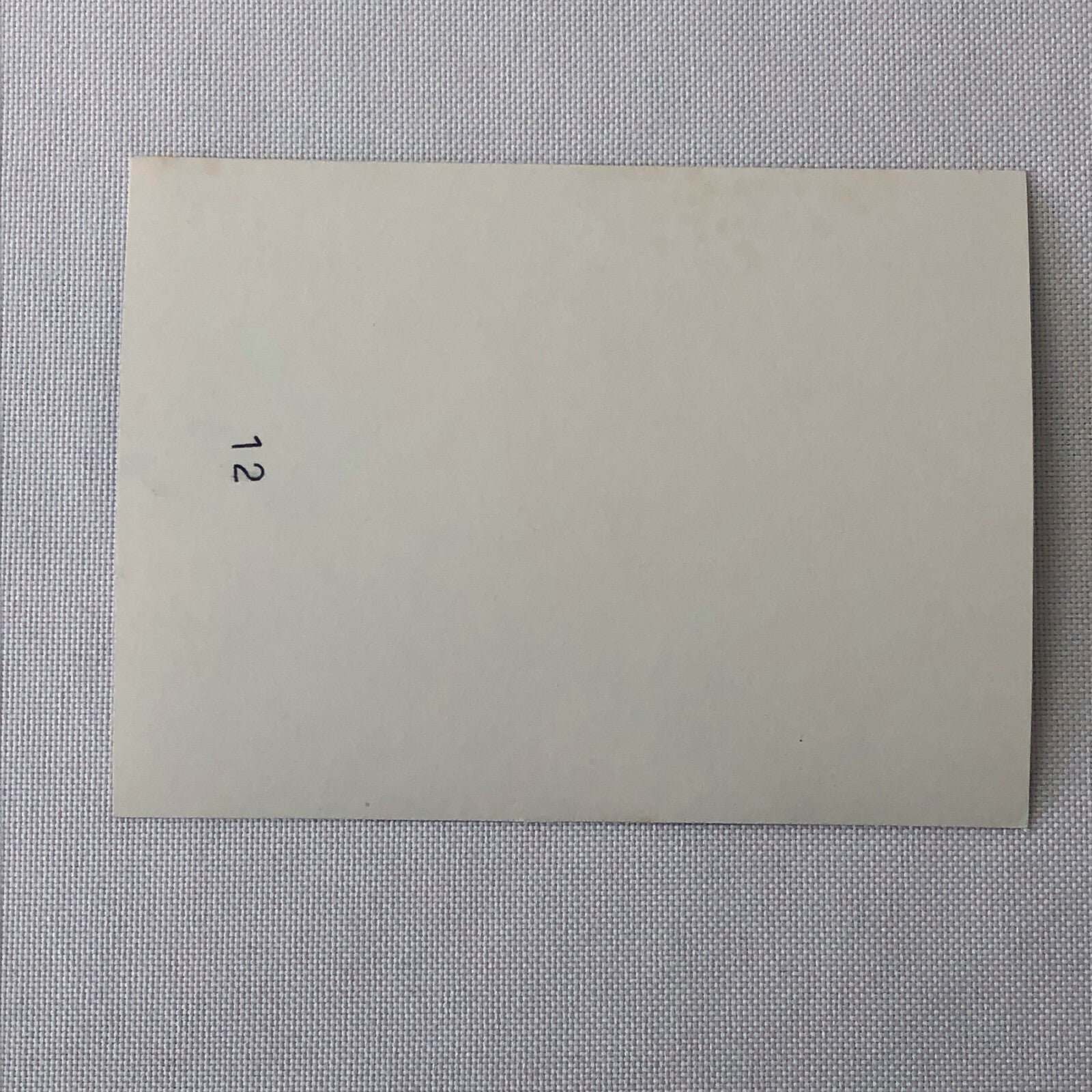 Vintage Racing Photo Photograph John Surtees Car