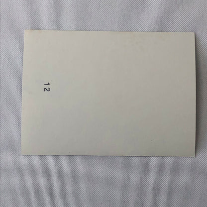 Vintage Racing Photo Photograph John Surtees Car