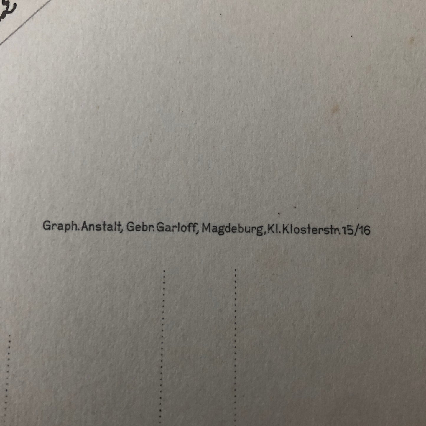 Circus Performer Real Photo Postcard RPPC Post Card Vintage Photograph