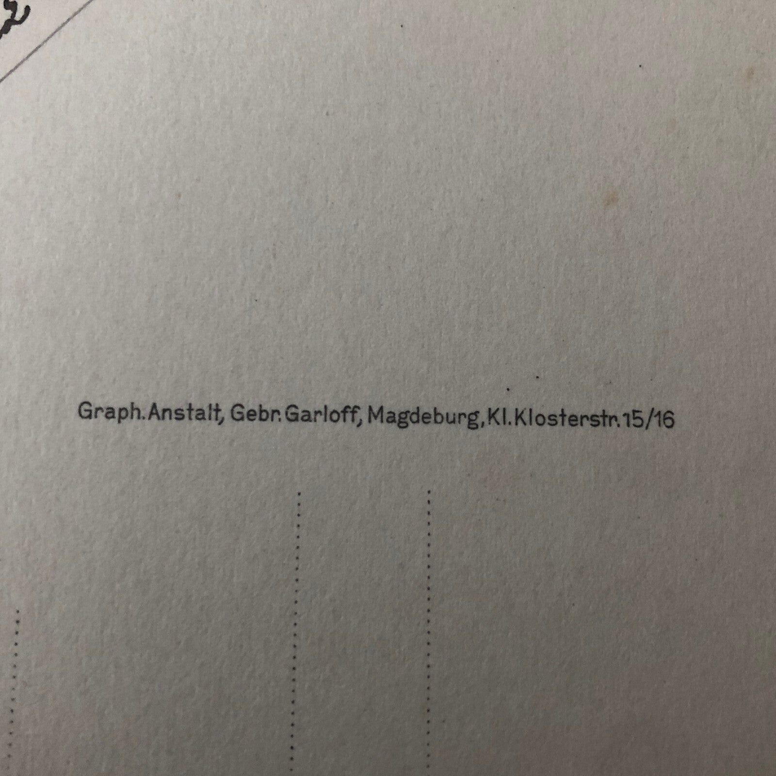 Circus Performer Real Photo Postcard RPPC Post Card Vintage Photograph