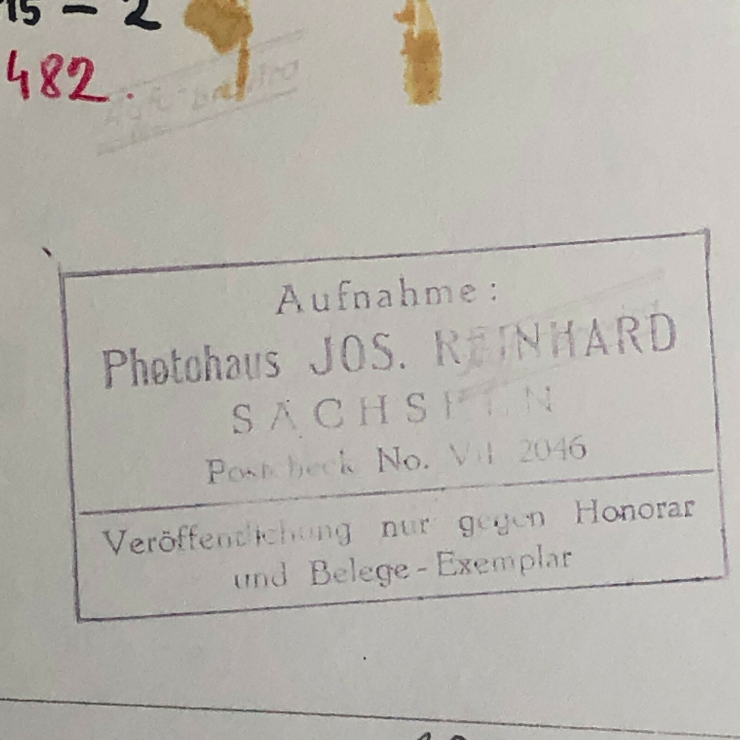 Vintage John Surtees Porsche Racing Photo Photograph 1962 Italian Grand Prix