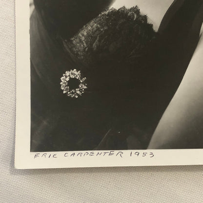 Lana Turner The Bad and the Beautiful Movie Still Photo Photograph