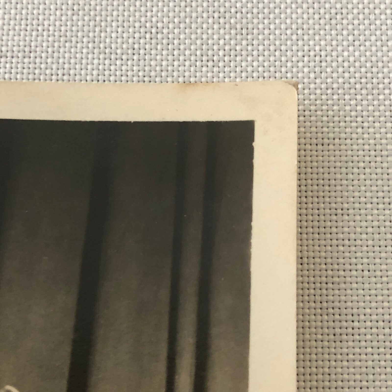 Circus Performer Balancing Act on Unicycle Photo Photograph Renellis