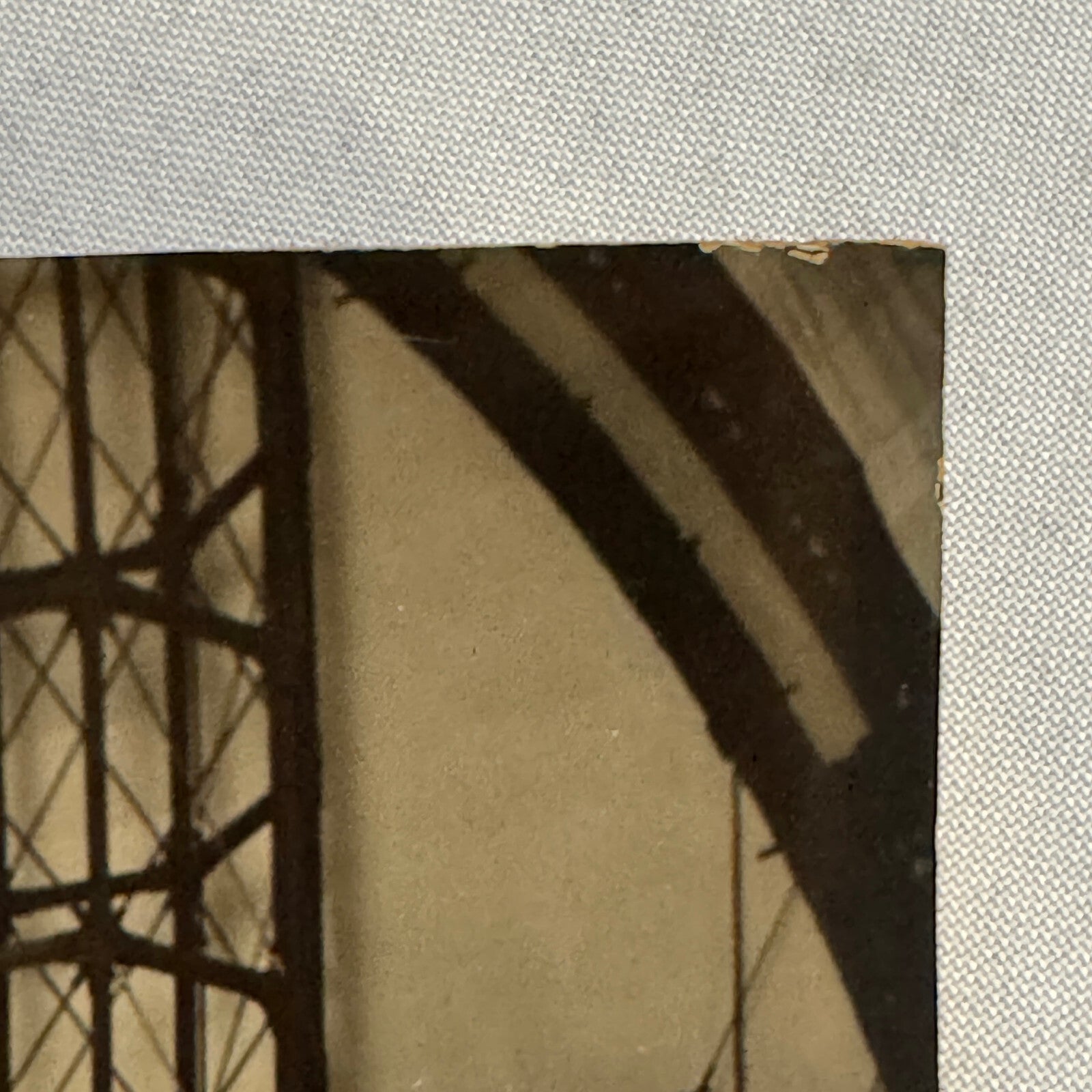 Astrophysical Observatory Telescope Vintage Photo Photograph Print Astronomy